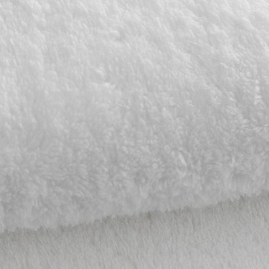 Sip and Sleigh Flash Tattoos